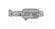 Benzinga